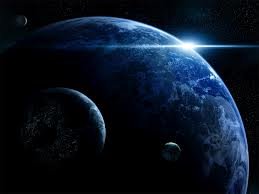 images_005